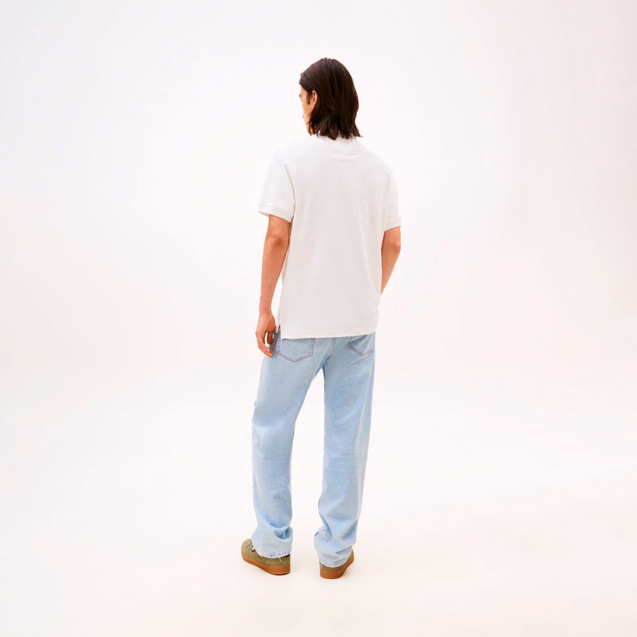 pique-polo-shirt-with-tommy-patch