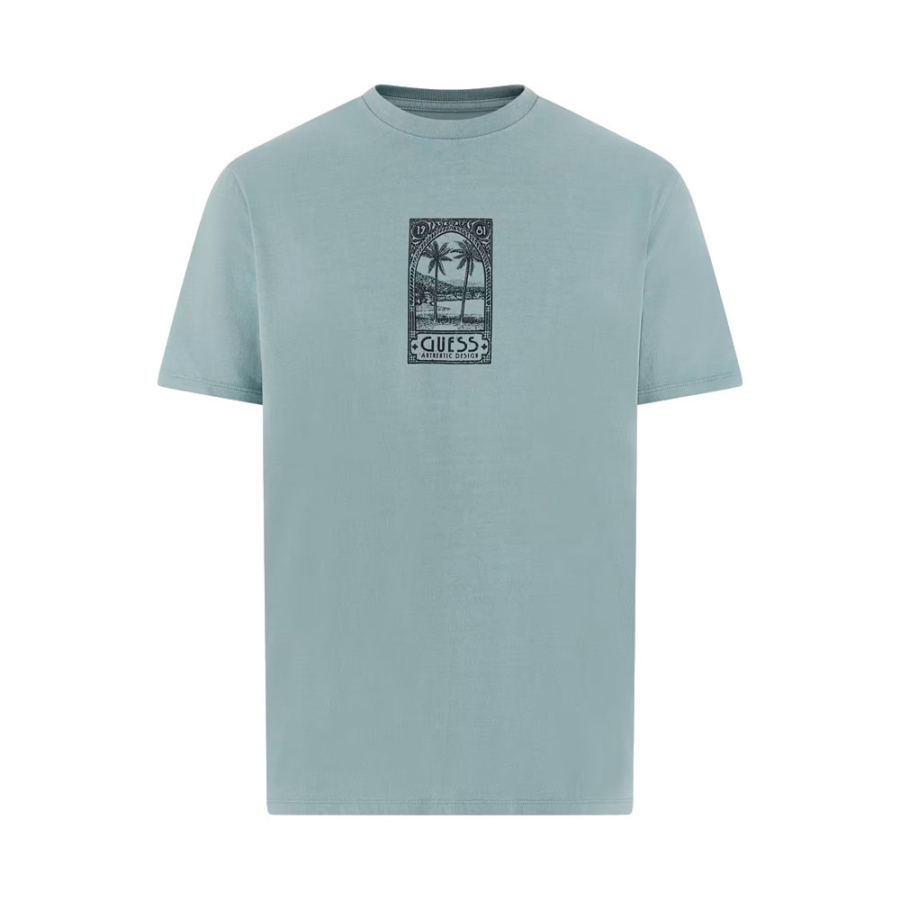 t-shirt-with-large-application-on-the-back t-shirt-with-large-application-on-the-back