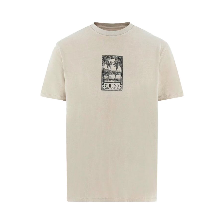 camiseta-con-aplicacion-grande-en-la-espalda