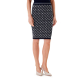 FBCF-SMART BLUE AND CREAM