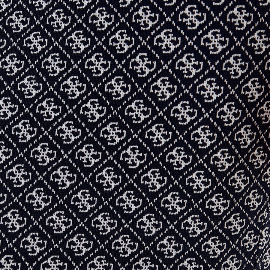 falda-midi-de-punto-con-logotipo-4g