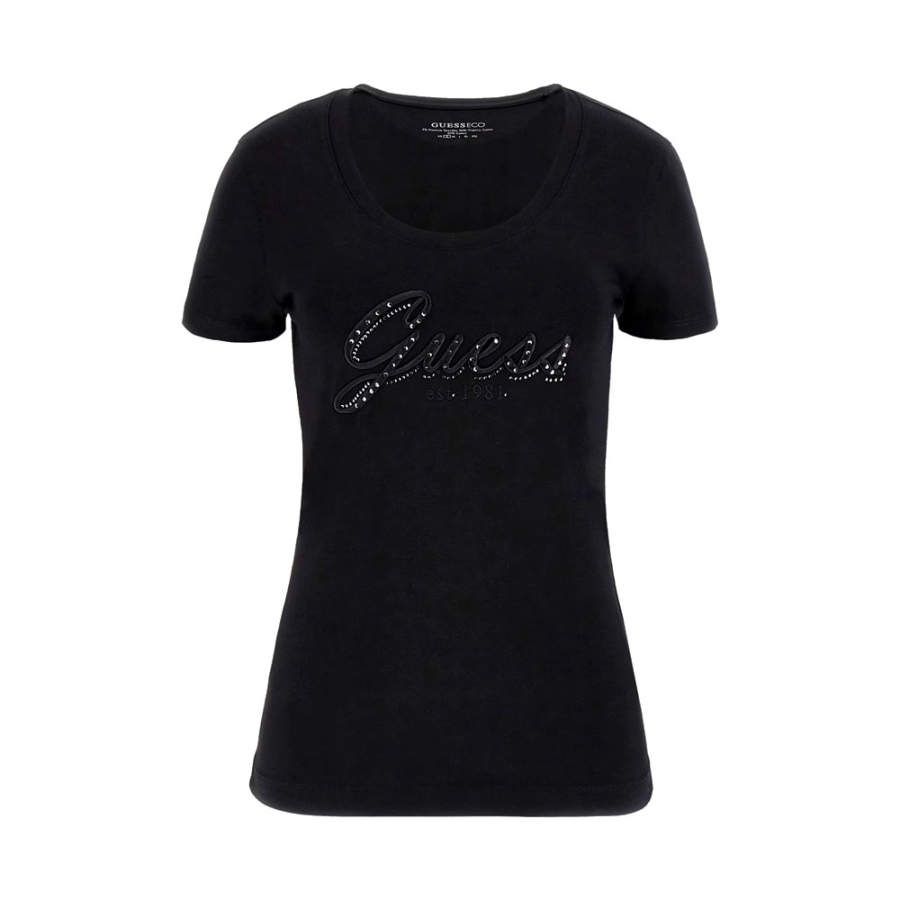 camiseta-con-logotipo-bordado
