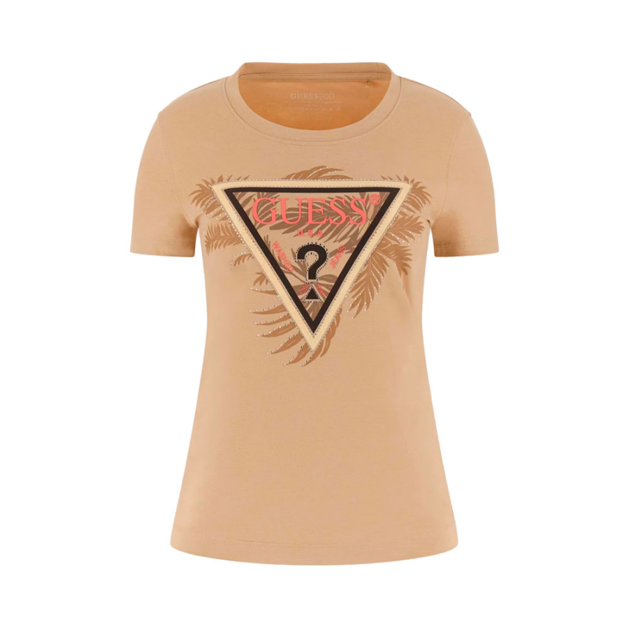 camiseta-com-logotipo-triangular camiseta-com-logotipo-triangular
