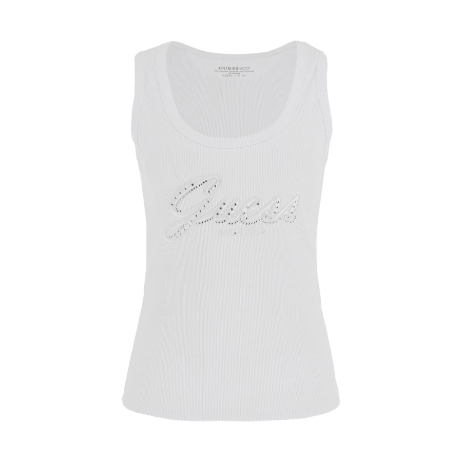 blusa-sem-mangas-com-logo-bordado blusa-sem-mangas-com-logo-bordado