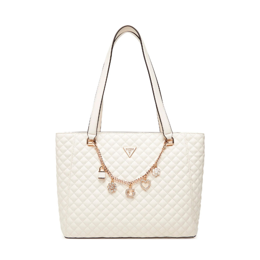 bolso-everlee
