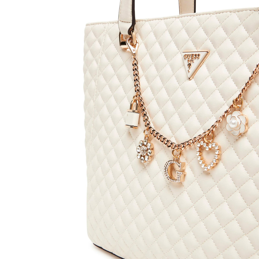 bolsa-everlee bolsa-everlee