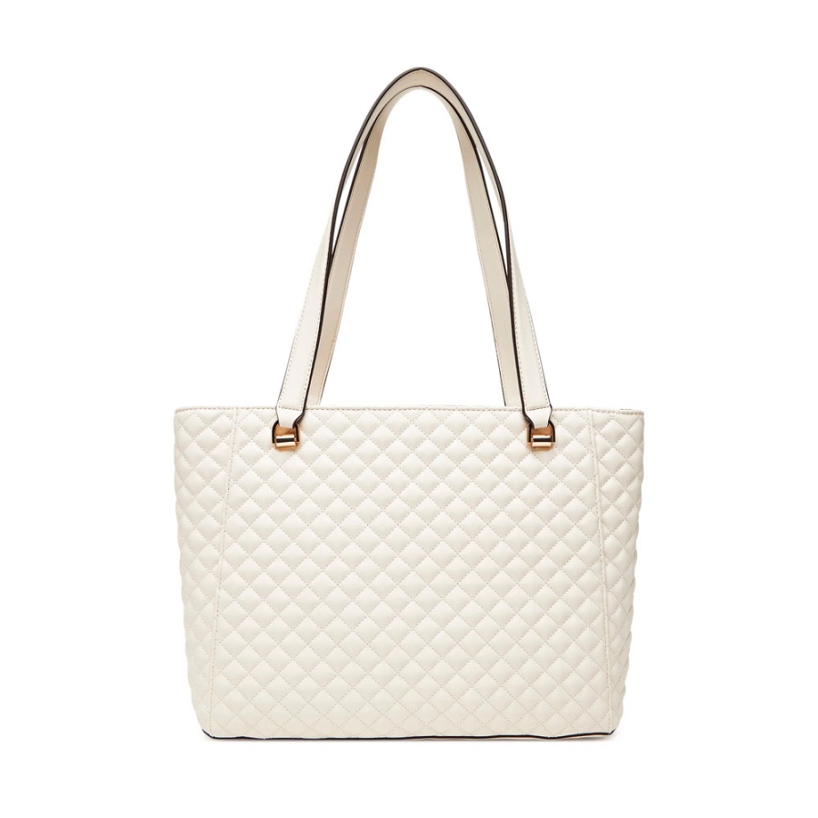 everlee-bag