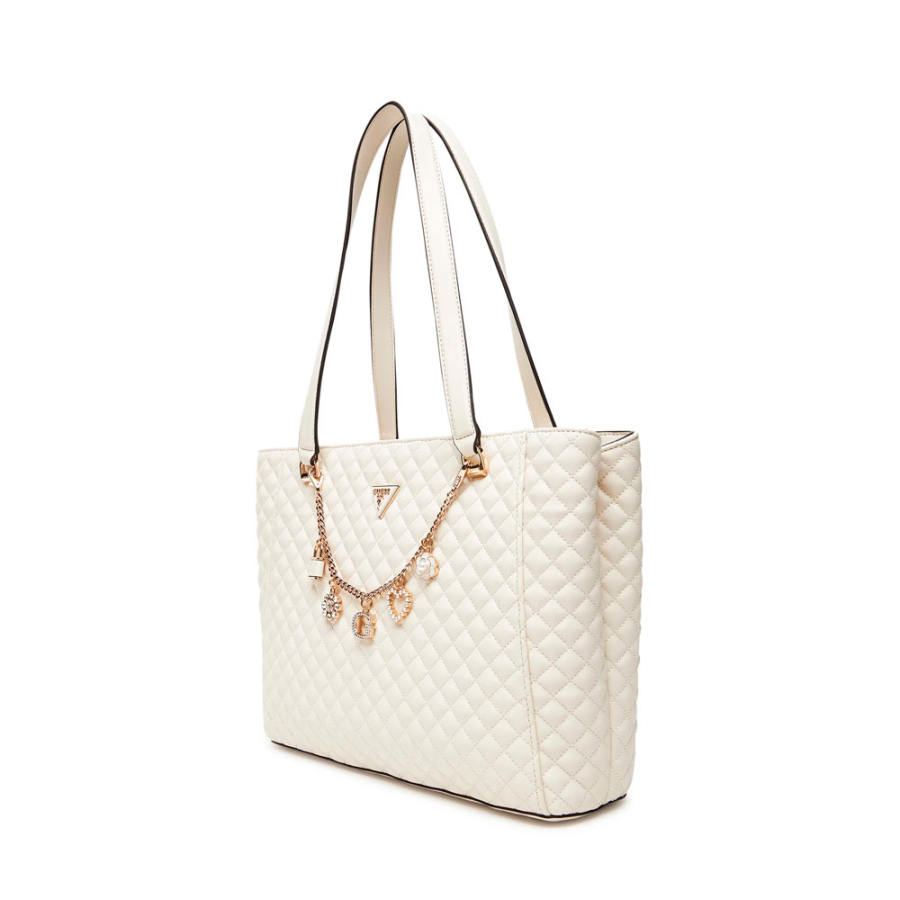 everlee-tasche everlee-tasche