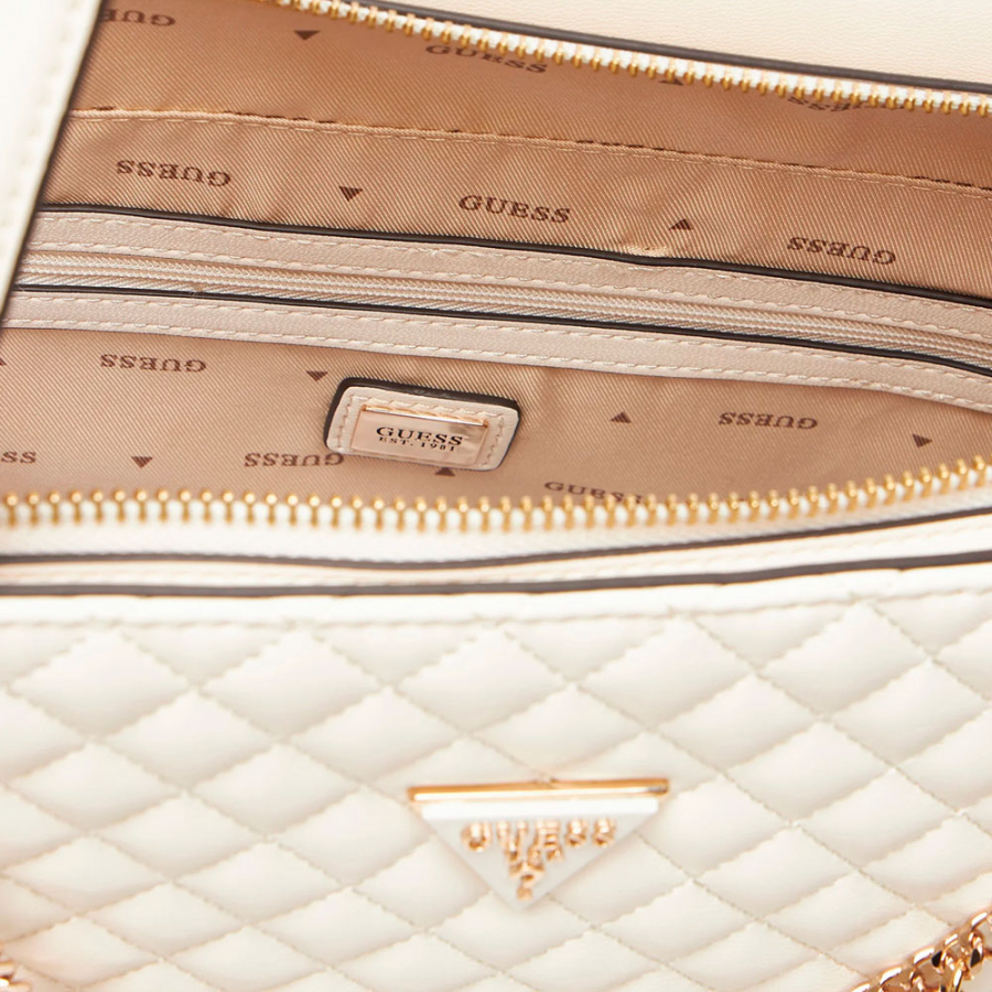 everlee-bag