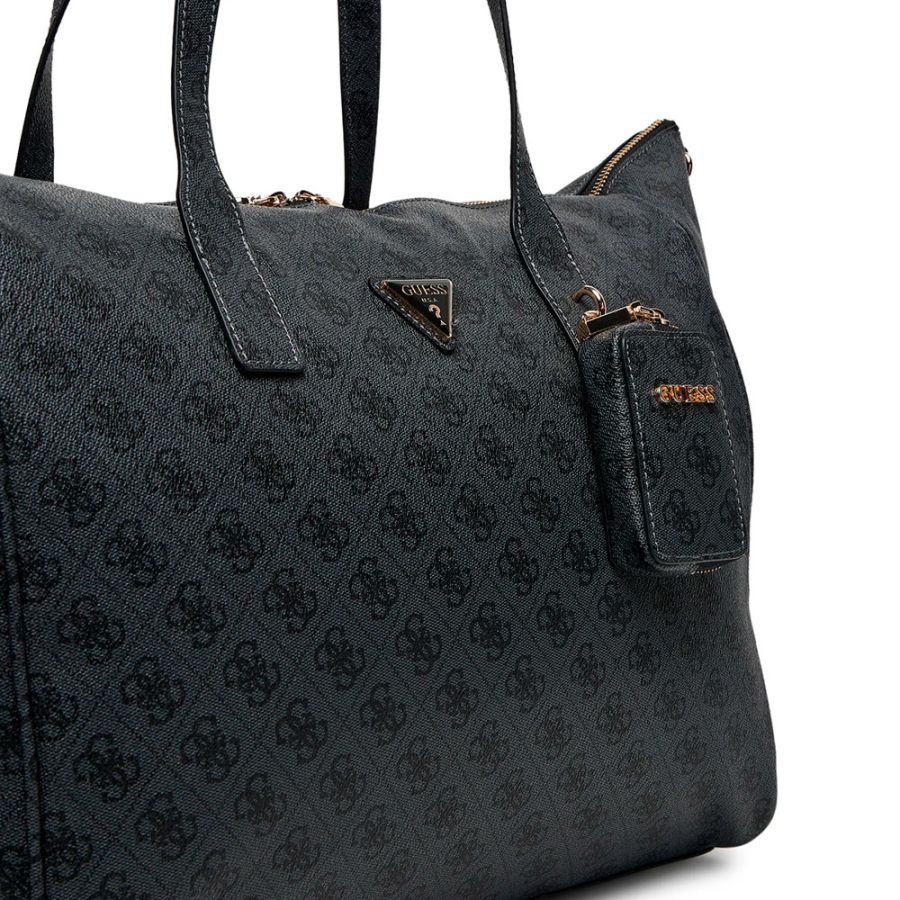 bolso-latona-carry-on-large
