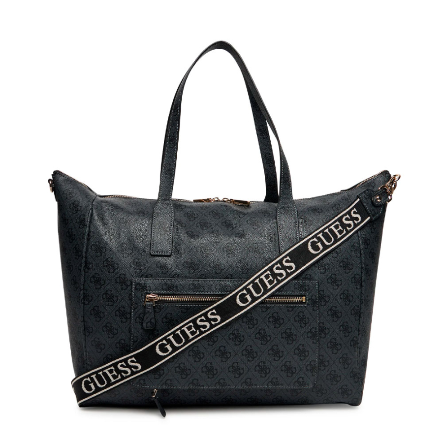 bolso-latona-carry-on-large