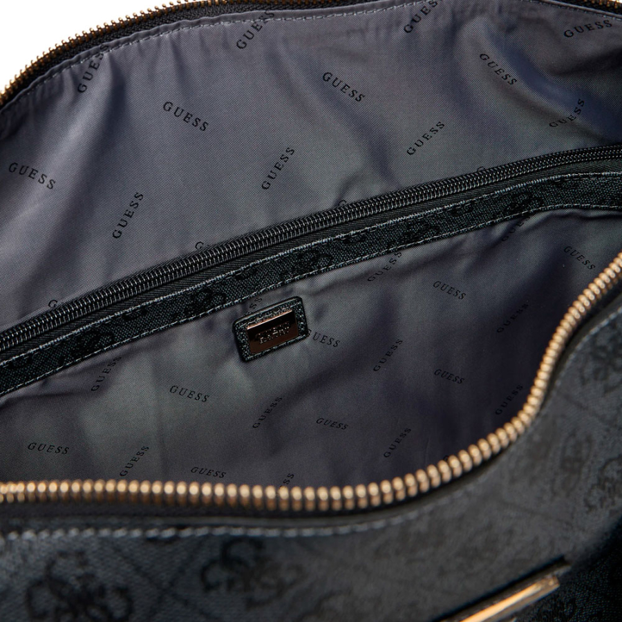 bolso-latona-carry-on-large