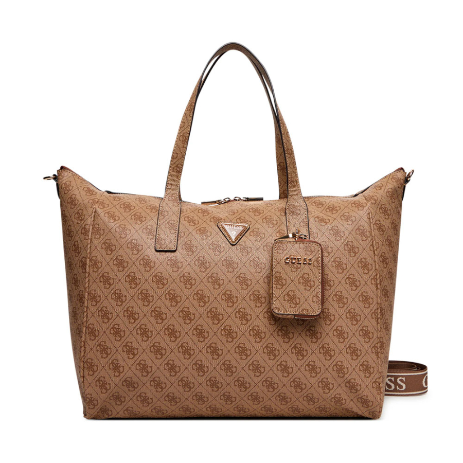 bolso-latona-carry-on-large
