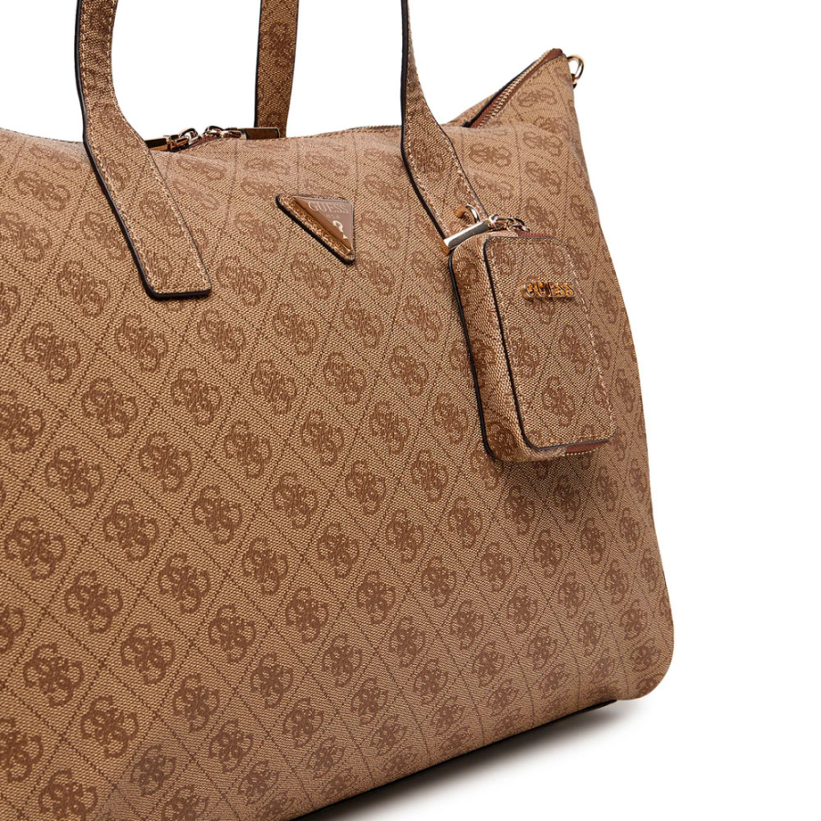 latona-carry-on-large-bag