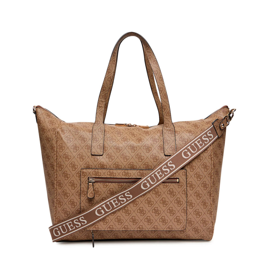 bolso-latona-carry-on-large