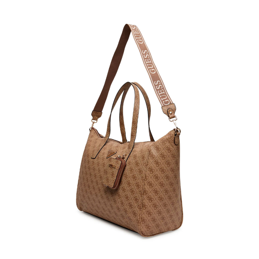 latona-carry-on-large-bag
