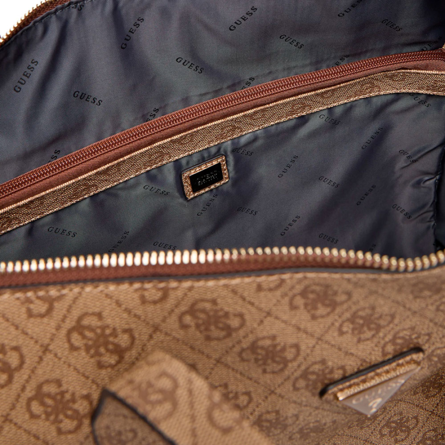 latona-carry-on-large-bag