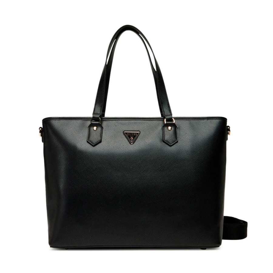 bolso-norom-zip-around-travel