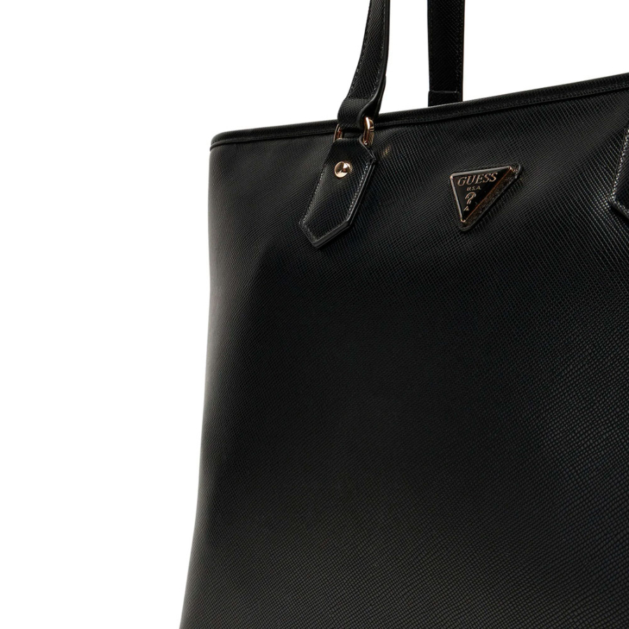 bolso-norom-zip-around-travel