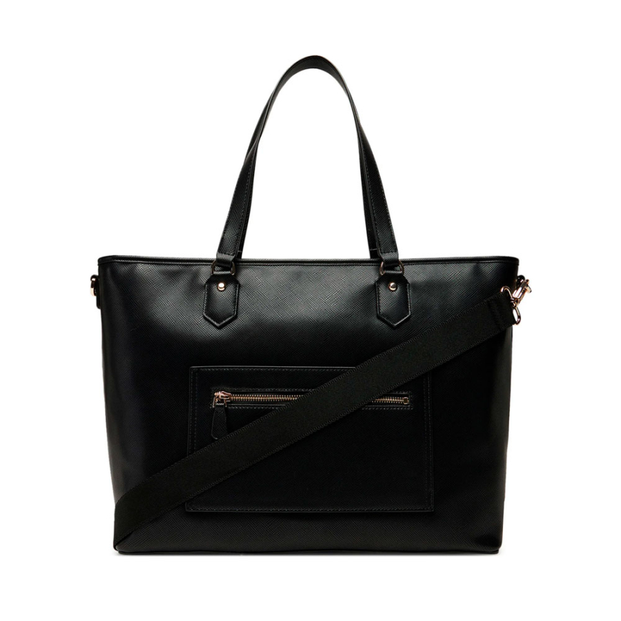 bolsa-de-viagem-norom-com-ziper bolsa-de-viagem-norom-com-ziper