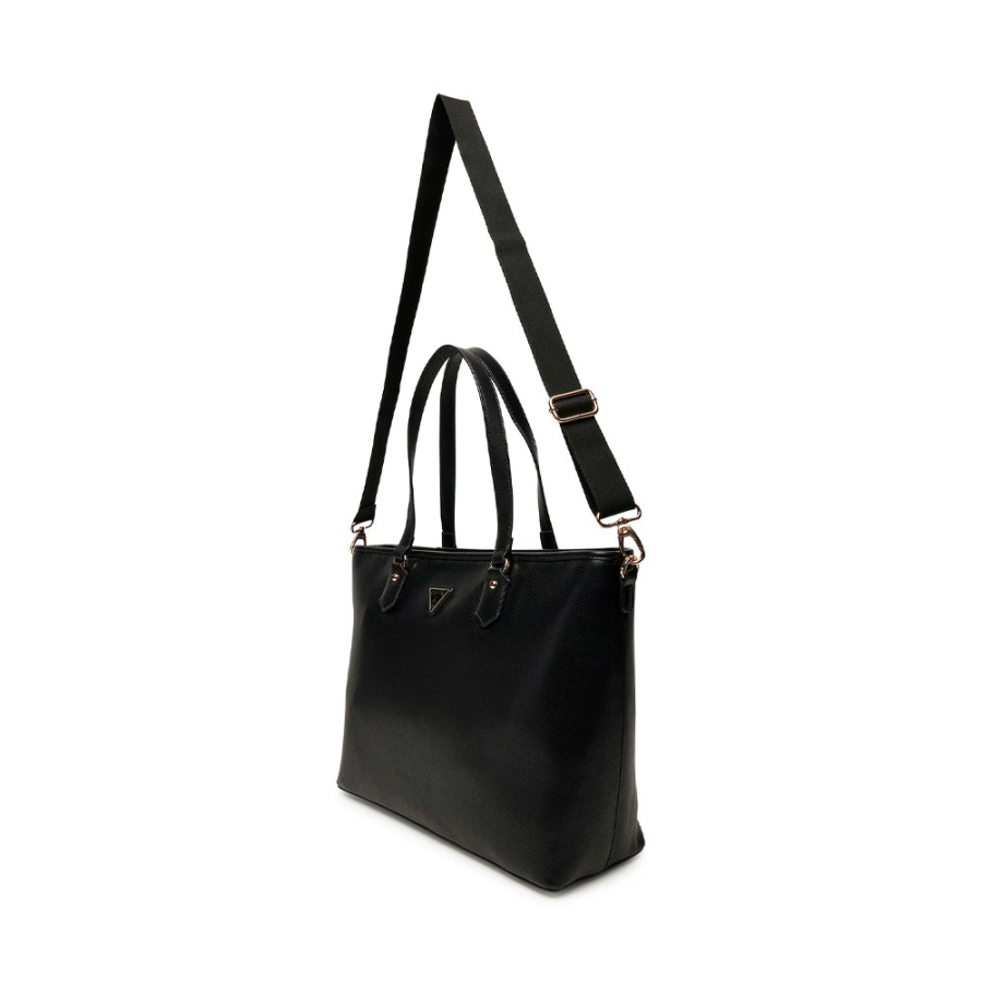 bolso-norom-zip-around-travel