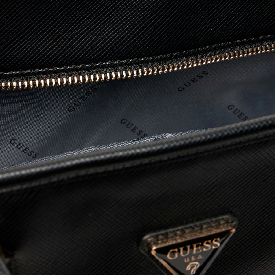 bolso-norom-zip-around-travel