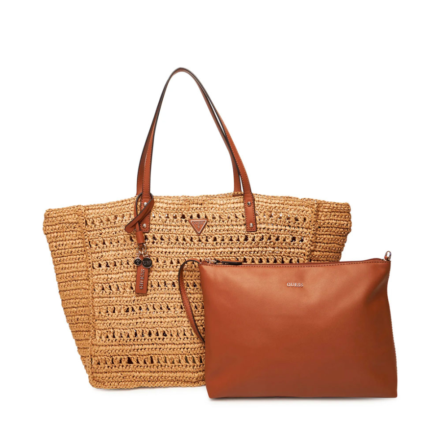 irene-liguria-drawstring-bag