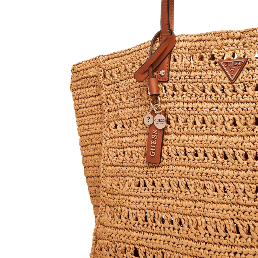 bolso-irene-liguria-drawstring