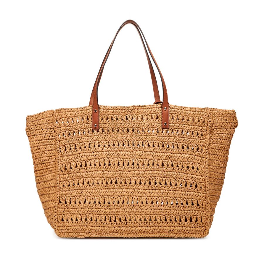 bolso-irene-liguria-drawstring