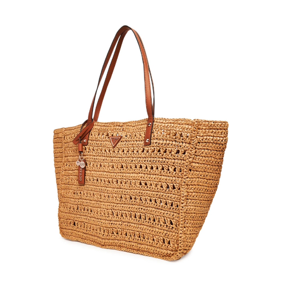 bolso-irene-liguria-drawstring