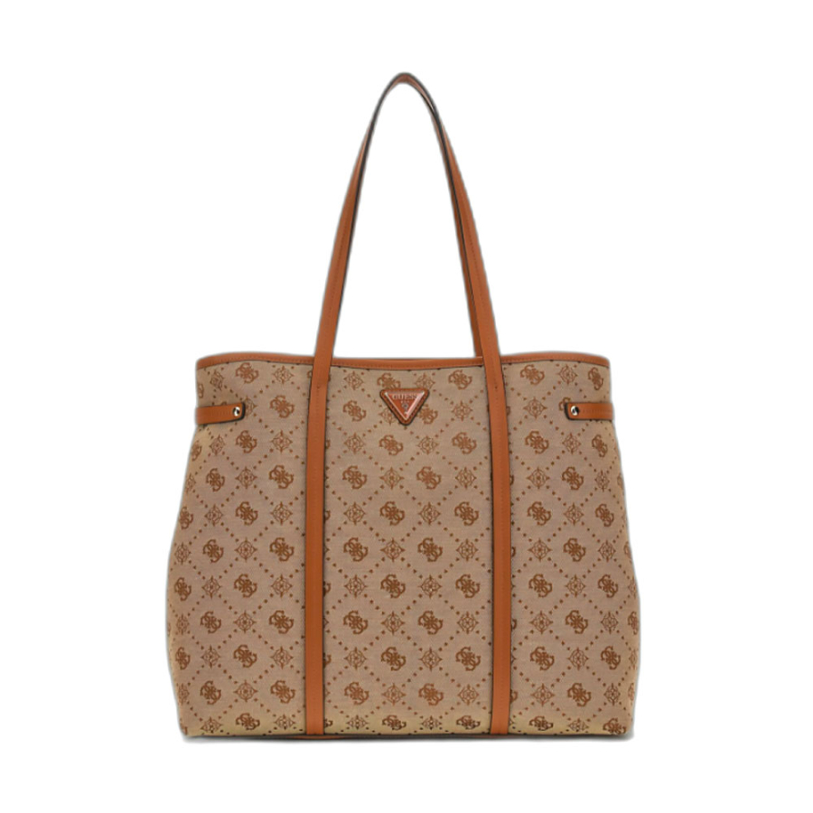 bolso-neda-tote