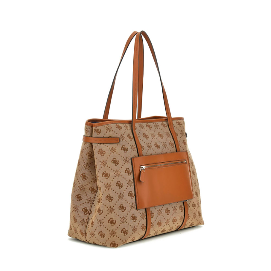 neda-tote-bag neda-tote-bag