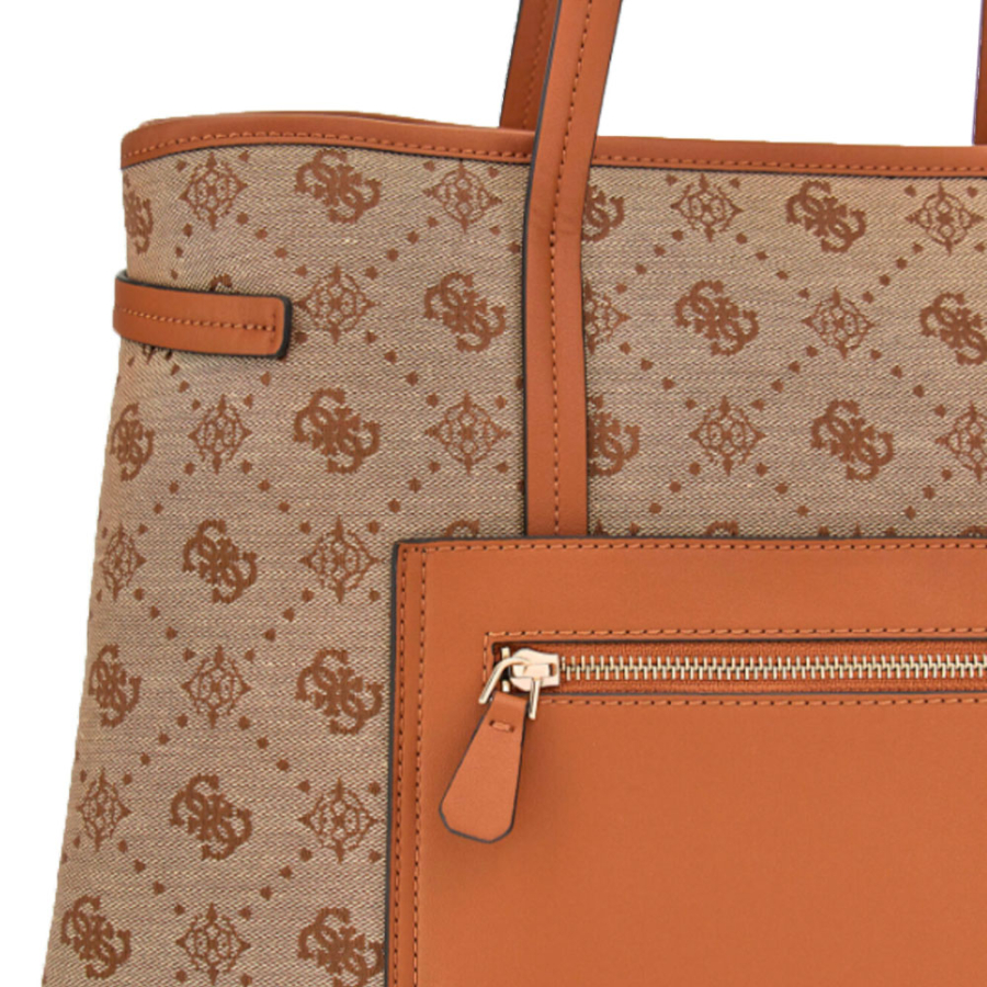 borsa-tote-neda borsa-tote-neda