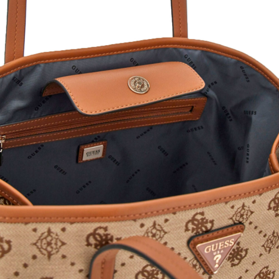 sac-fourre-tout-neda sac-fourre-tout-neda