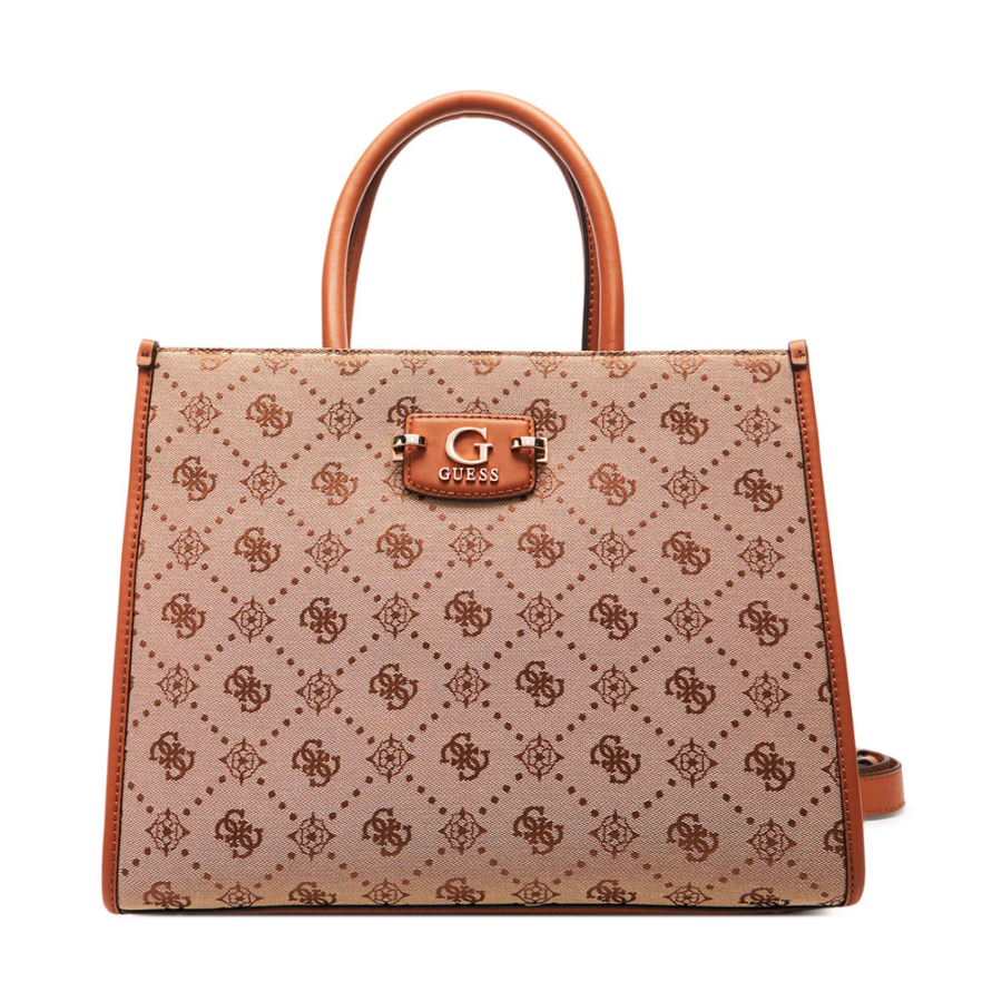 borsa-hobo-neda borsa-hobo-neda