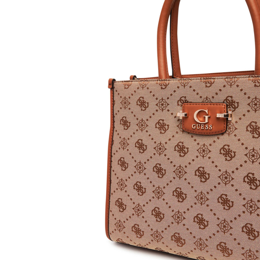 neda-hobo-tasche neda-hobo-tasche