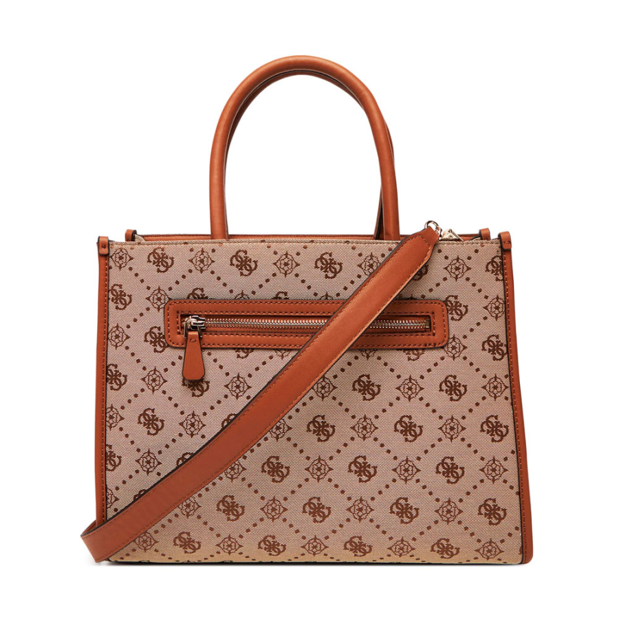 neda-hobo-tasche neda-hobo-tasche