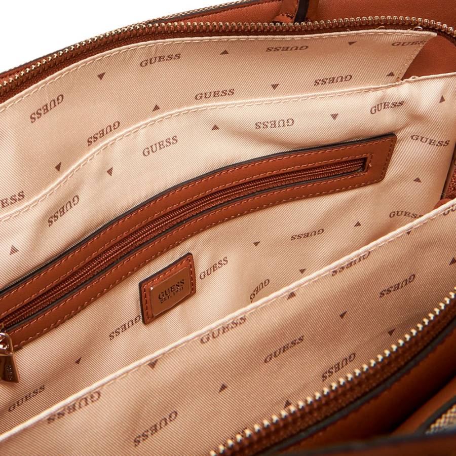 borsa-hobo-neda borsa-hobo-neda