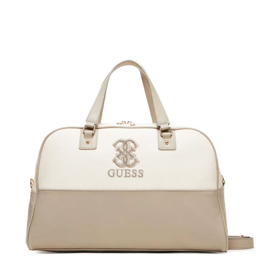 bolso-tone-bowling