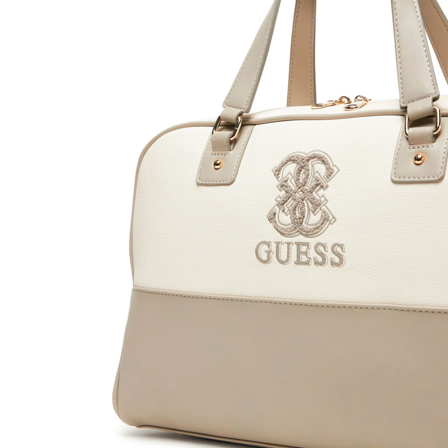 sac-de-bowling-tone sac-de-bowling-tone