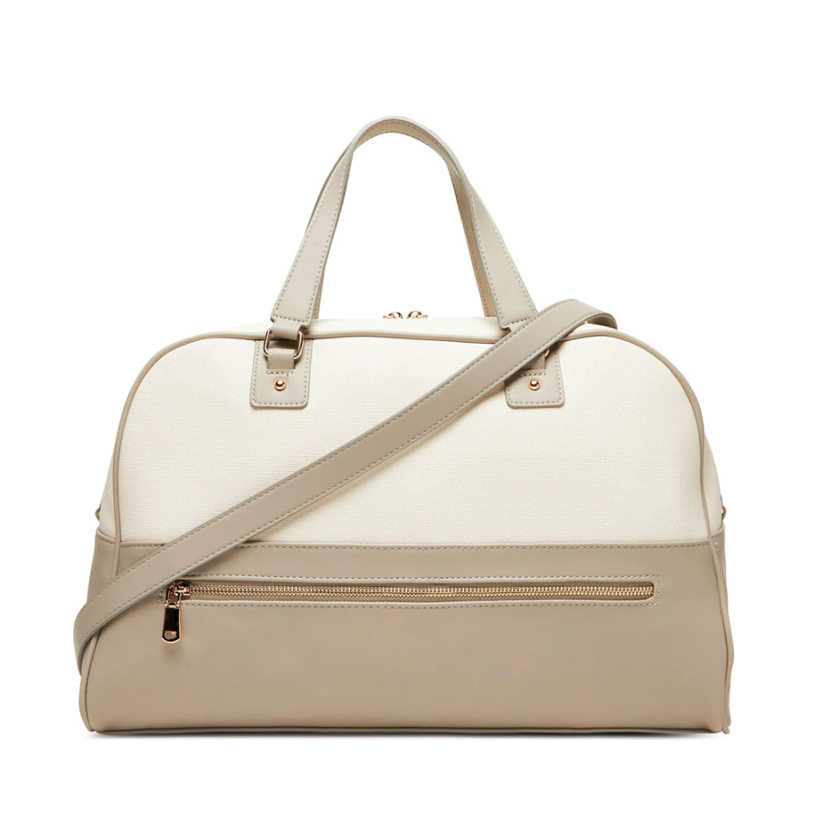 borsa-da-bowling-tone borsa-da-bowling-tone