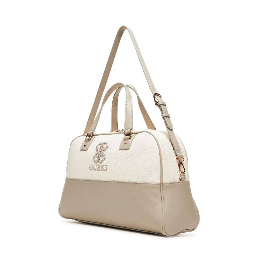 tone-bowling-bag tone-bowling-bag