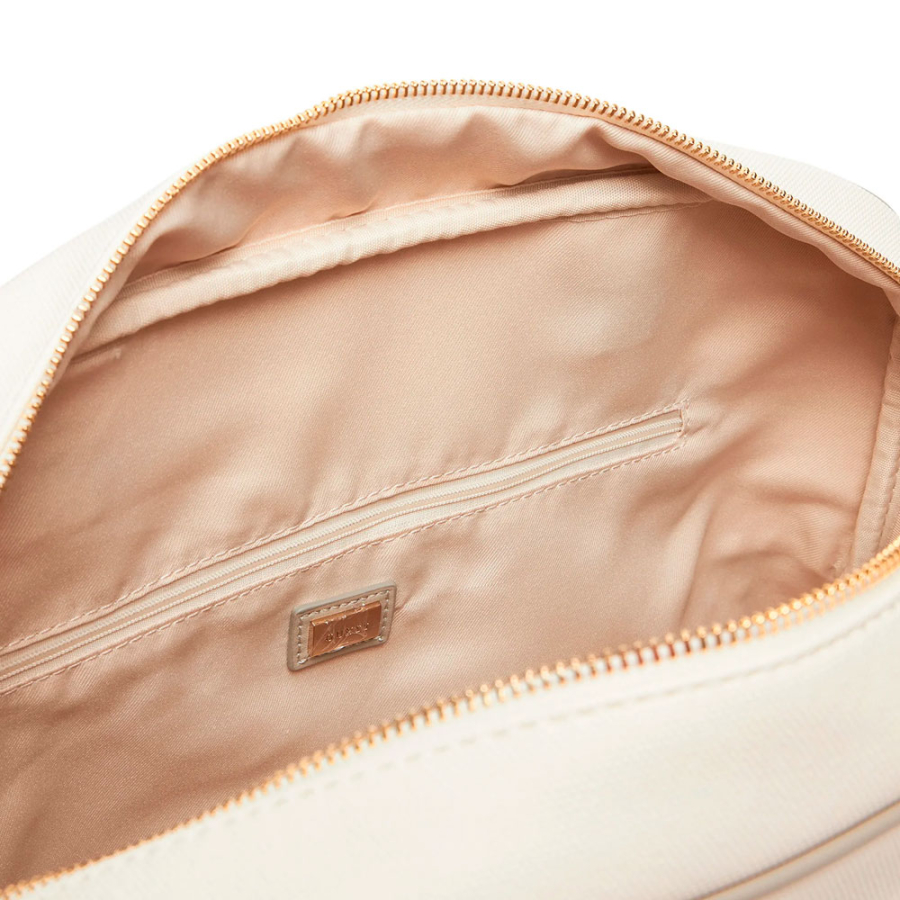 bolso-tone-bowling