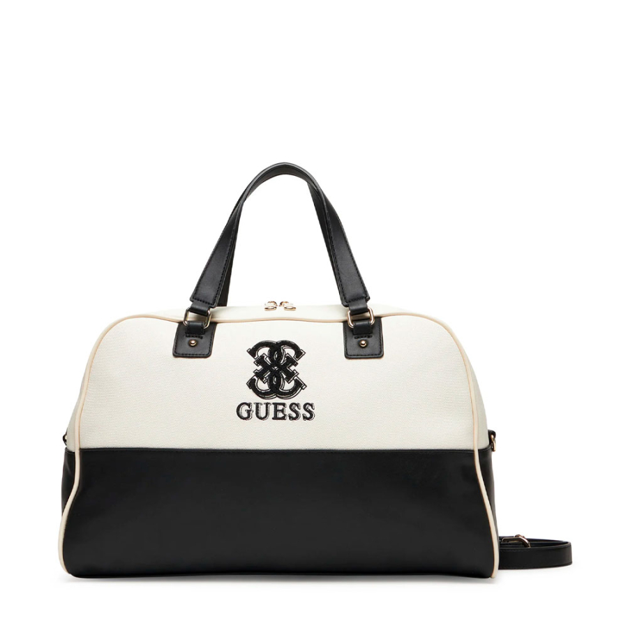 bolso-tone-bowling