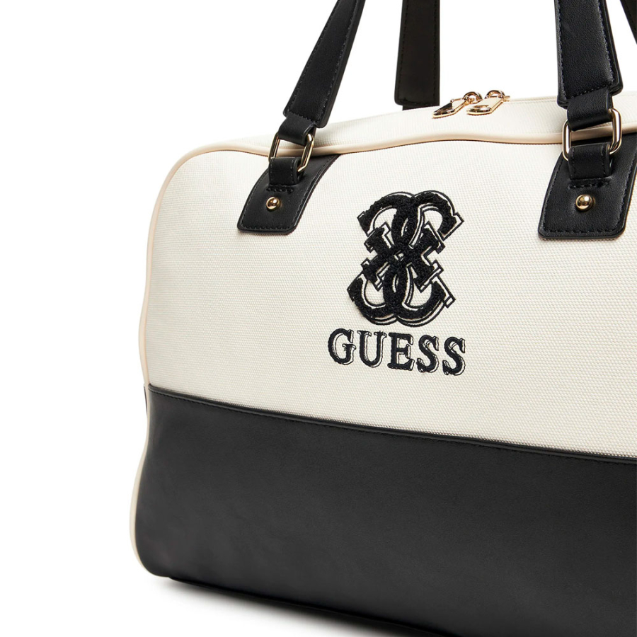 tone-bowlingtasche tone-bowlingtasche