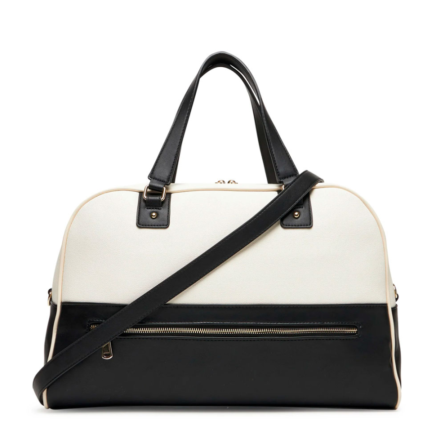 tone-bowlingtasche tone-bowlingtasche