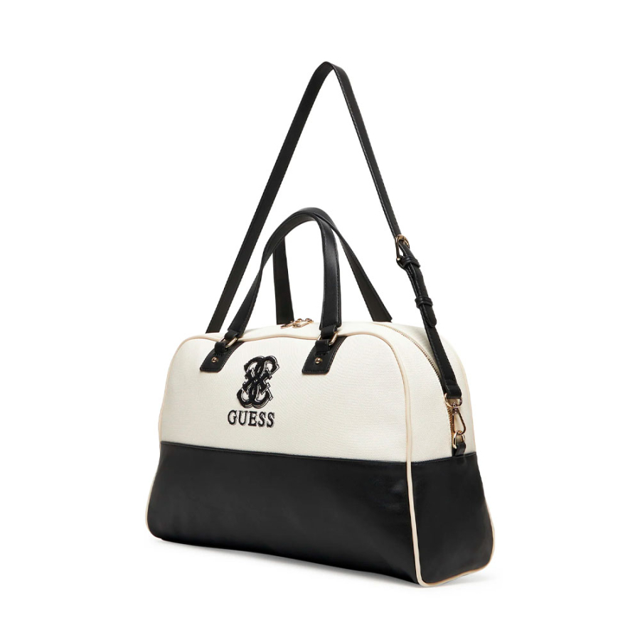 tone-bowling-bag tone-bowling-bag