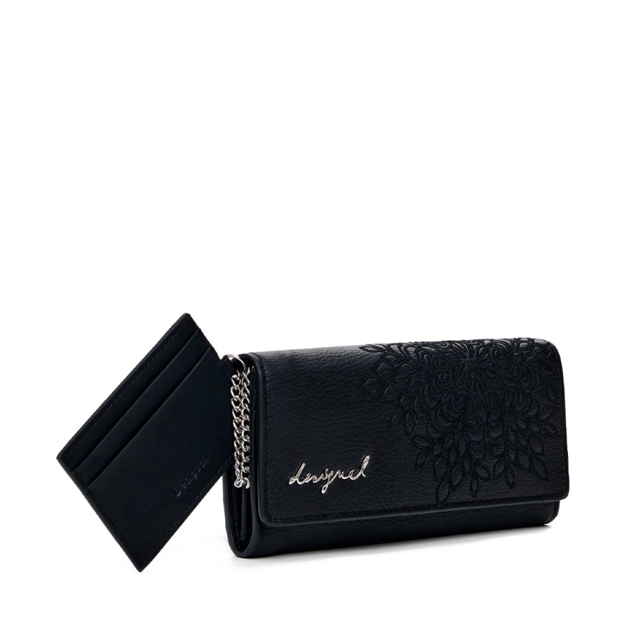 medium-embroidered-leather-effect-wallet