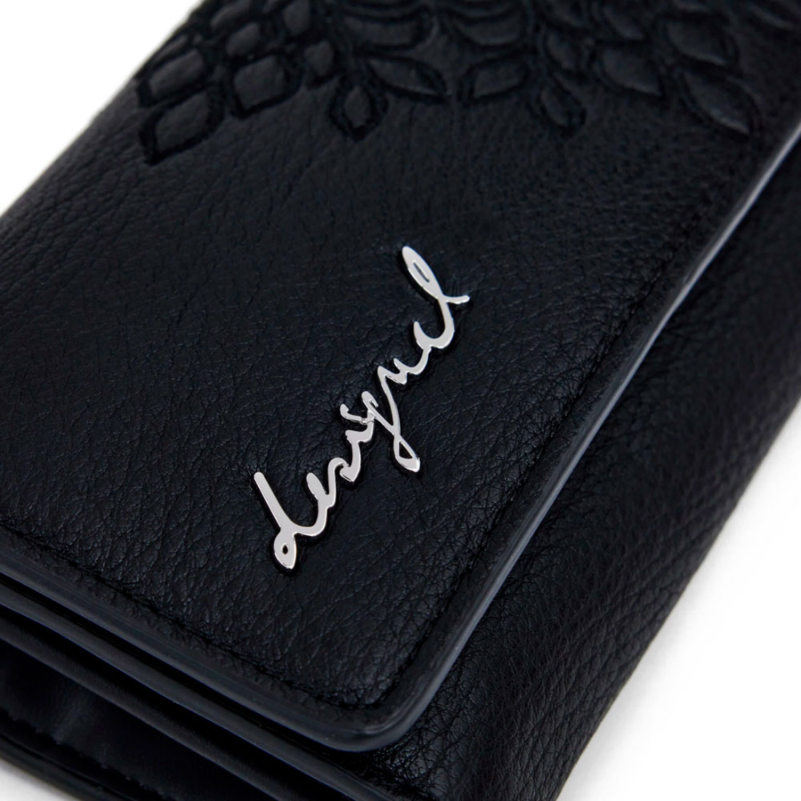 portefeuille-moyen-effet-cuir-brode portefeuille-moyen-effet-cuir-brode