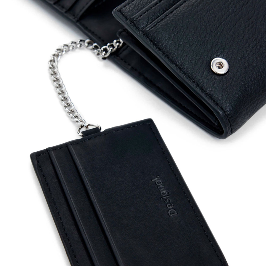 portefeuille-moyen-effet-cuir-brode portefeuille-moyen-effet-cuir-brode